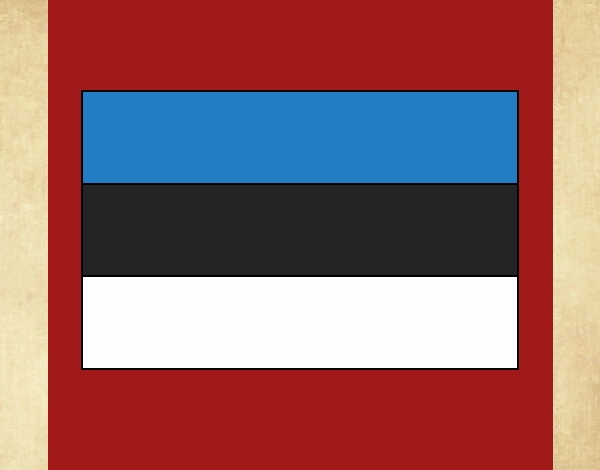 Estonia