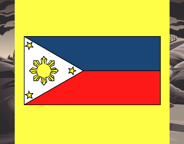 Filipinas