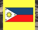 Filipinas