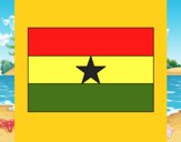 Ghana