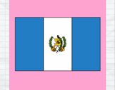 Guatemala