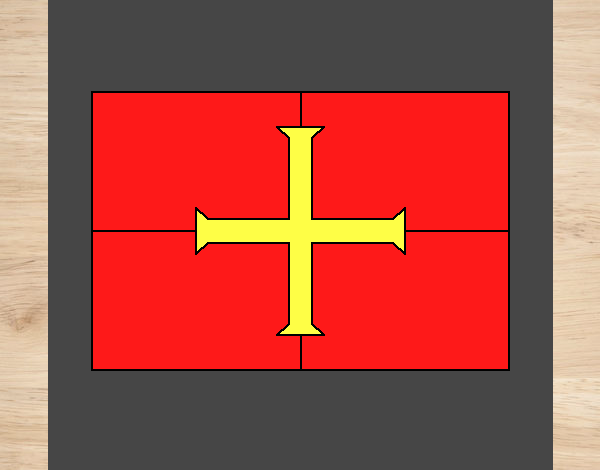 Guernsey