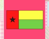 Guinea-Bissau