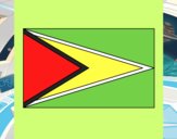 Guyana