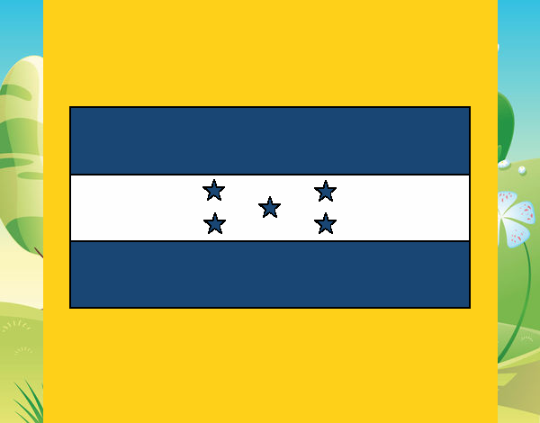 Honduras