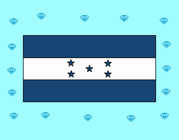 Honduras