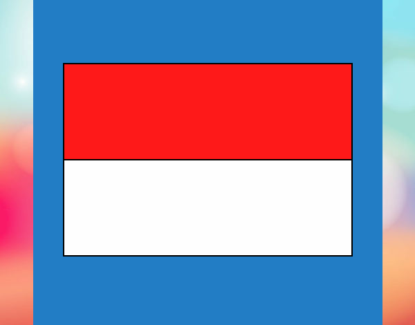 Indonesia