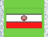 Irán