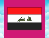 Iraq