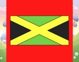 Jamaica