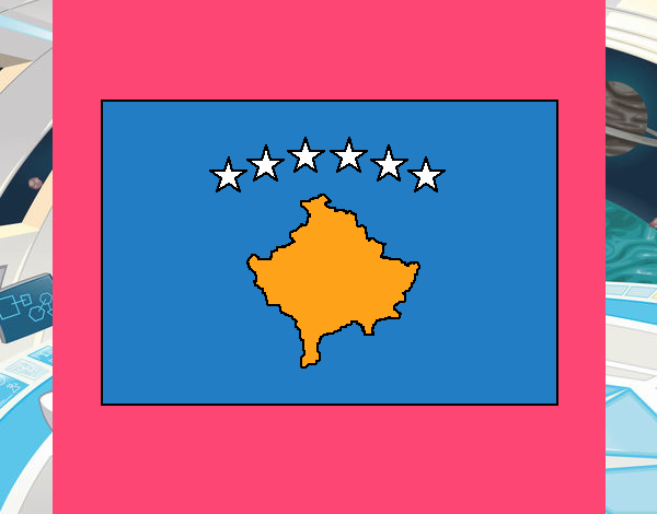 Kosovo