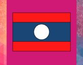 Laos