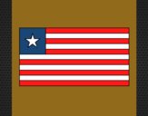 Liberia