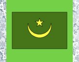 Mauritania