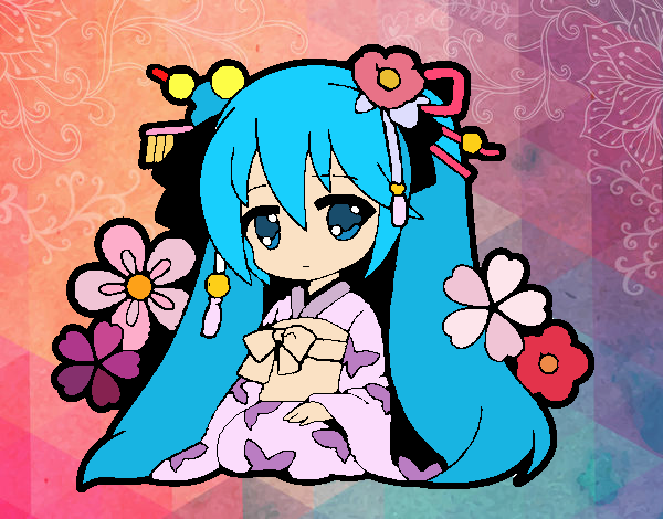 miku :)