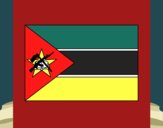 Mozambique