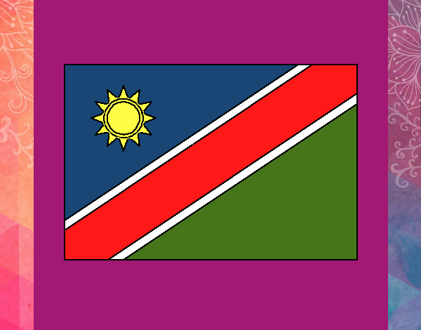 Namibia