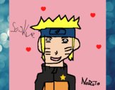 Naruto 1