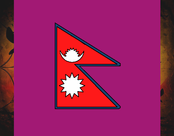 Nepal 1