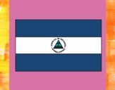 Nicaragua