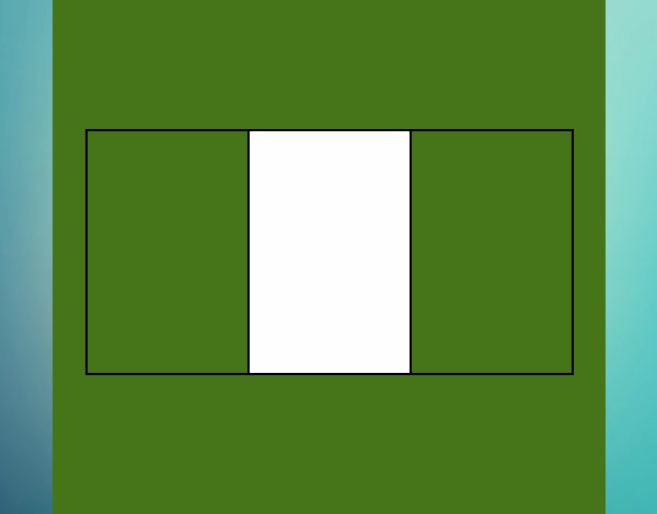 Nigeria 1