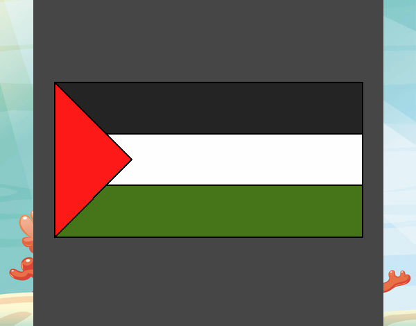 Palestina