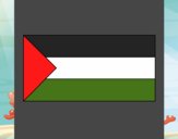 Palestina