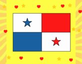 Panamá