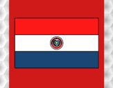 Paraguay