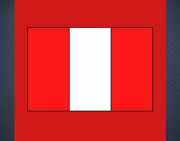 Perú 1