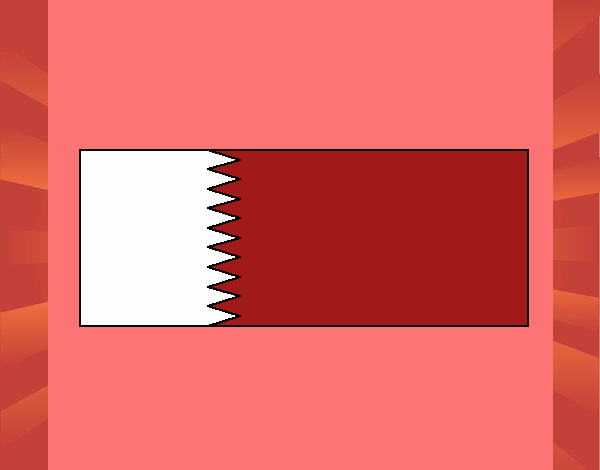 Qatar 