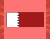 Qatar 