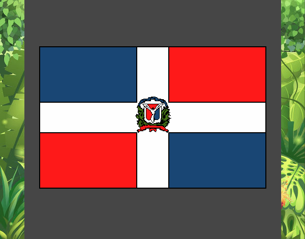 República Dominicana