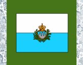 San Marino