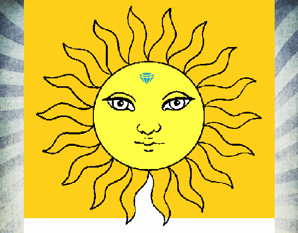 Sol