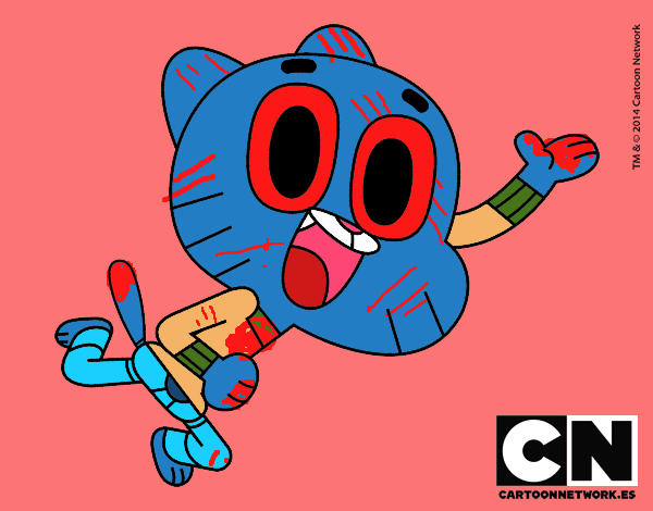 gumbal.exe