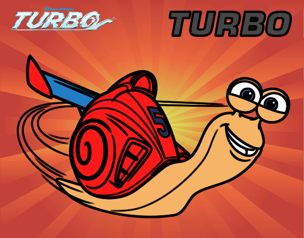 Turbo