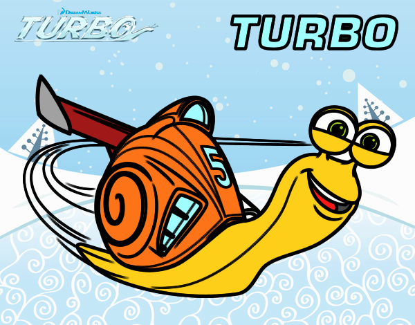 Turbo