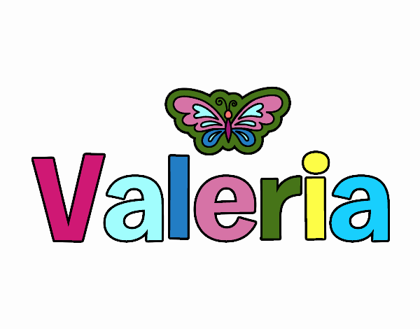 vale