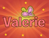 Valerie