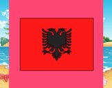 Albania