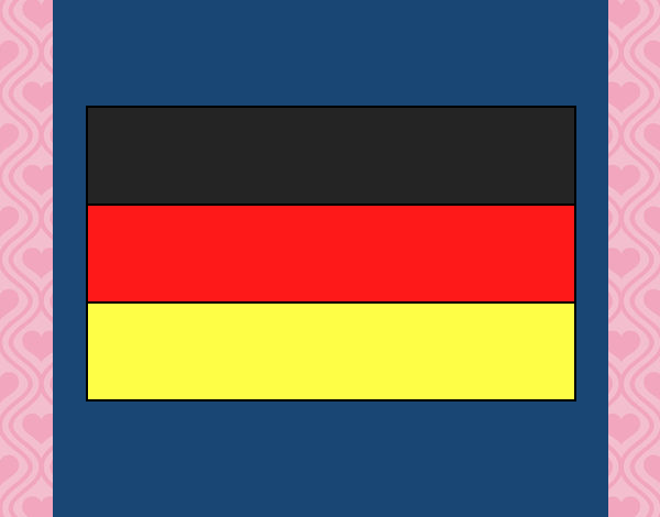 Alemania