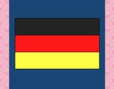 Alemania