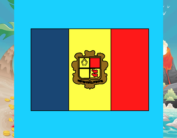 Andorra