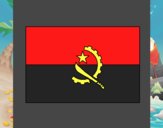 Angola