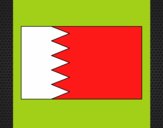 Bahréin