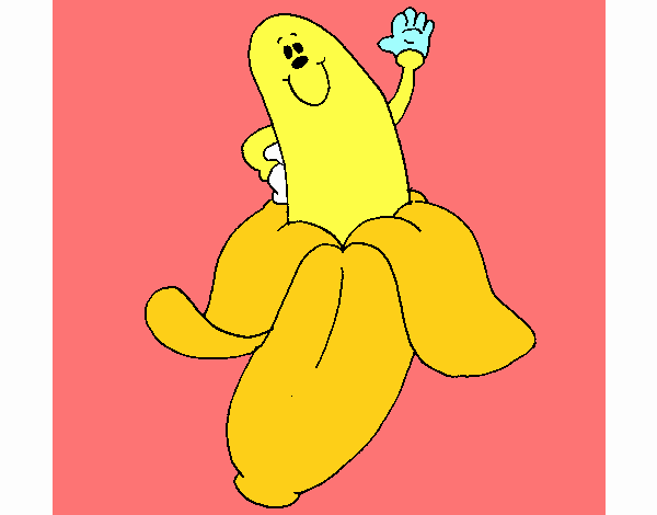 Banana