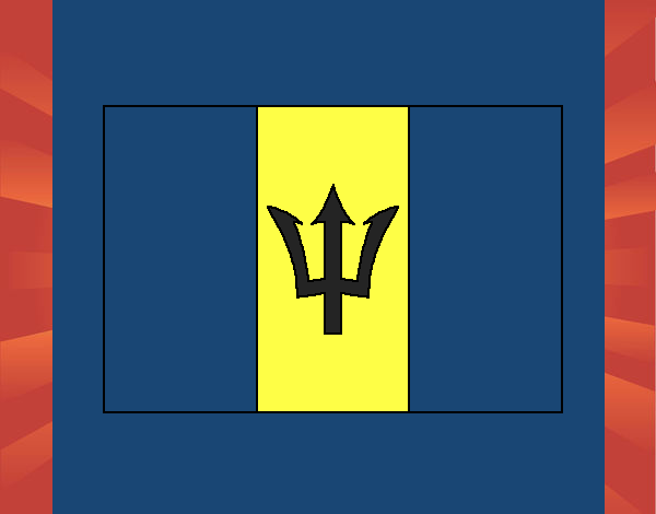 Barbados