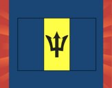 Barbados