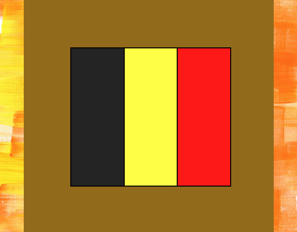 Bélgica